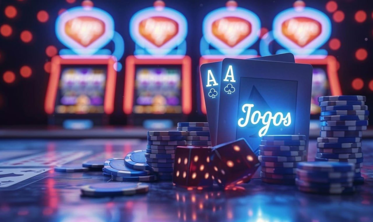 Sports Betting maxwin