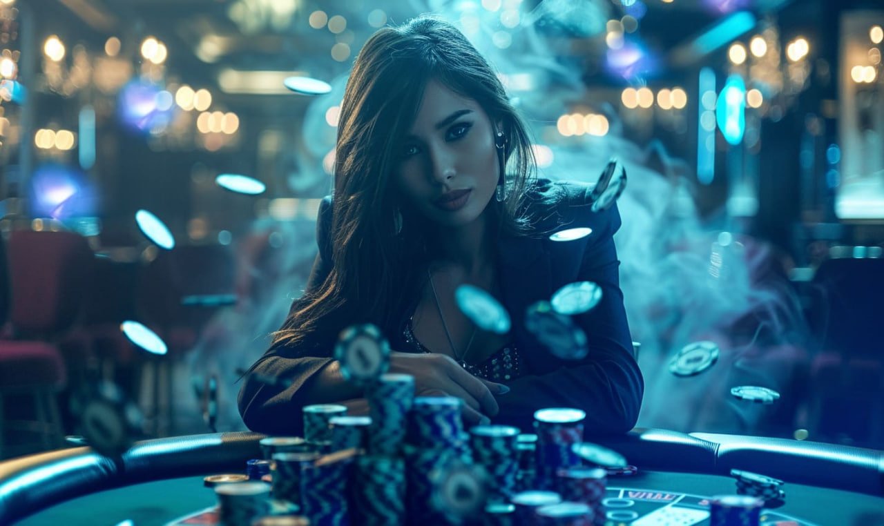 မြန်မာ့ဘောလုံး MNL လောင်းကစား Sportsbook