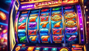 maxwin Baccarat ကစားနည်း Player Banker Tie Myanmar MMK