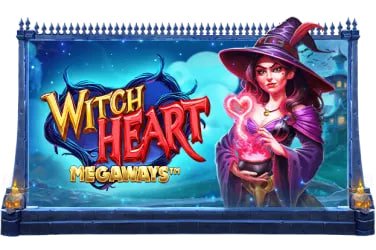 Esports Mobile Legends Dota2 Online Betting