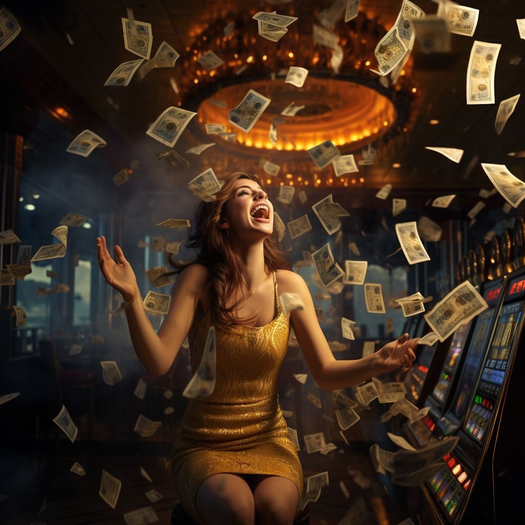 Roulette Live Table Real Dealer Myanmar