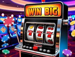 maxwin ပလက်ဖောင်း Sportsbook Myanmar National League Esports Betting