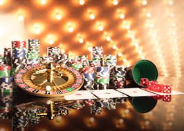 maxwin Online Casino Myanmar