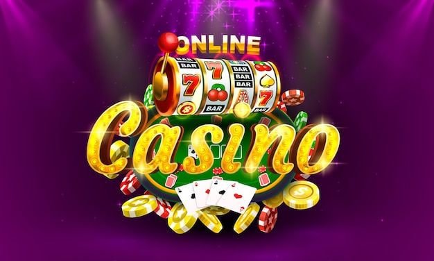 maxwin ပလက်ဖောင်း Myanmar Online Gaming MMK Sportsbook Casino