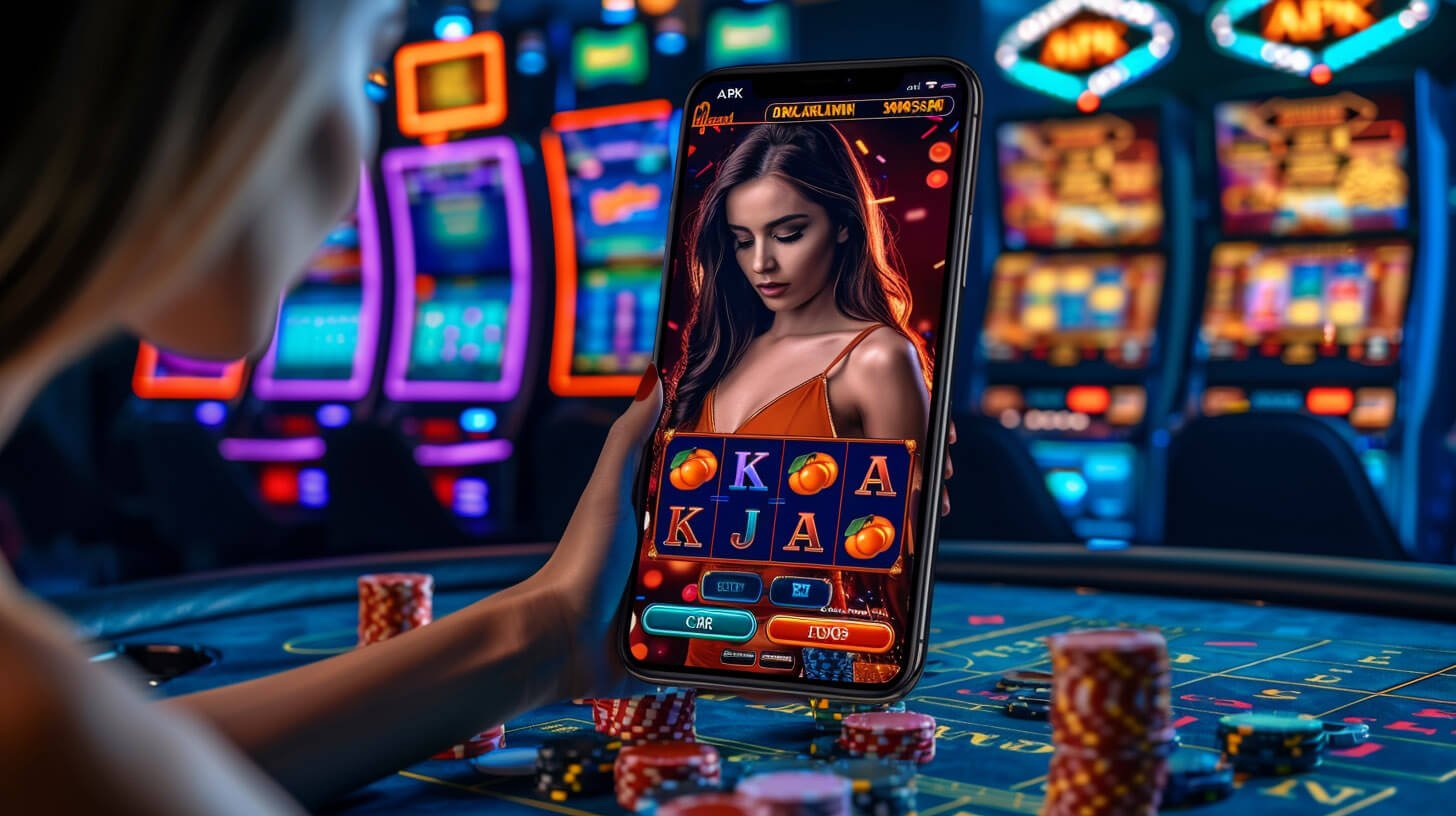 maxwin အွန်လိုင်း ကတ်ဂိမ်းများ Baccarat Poker MMK Myanmar