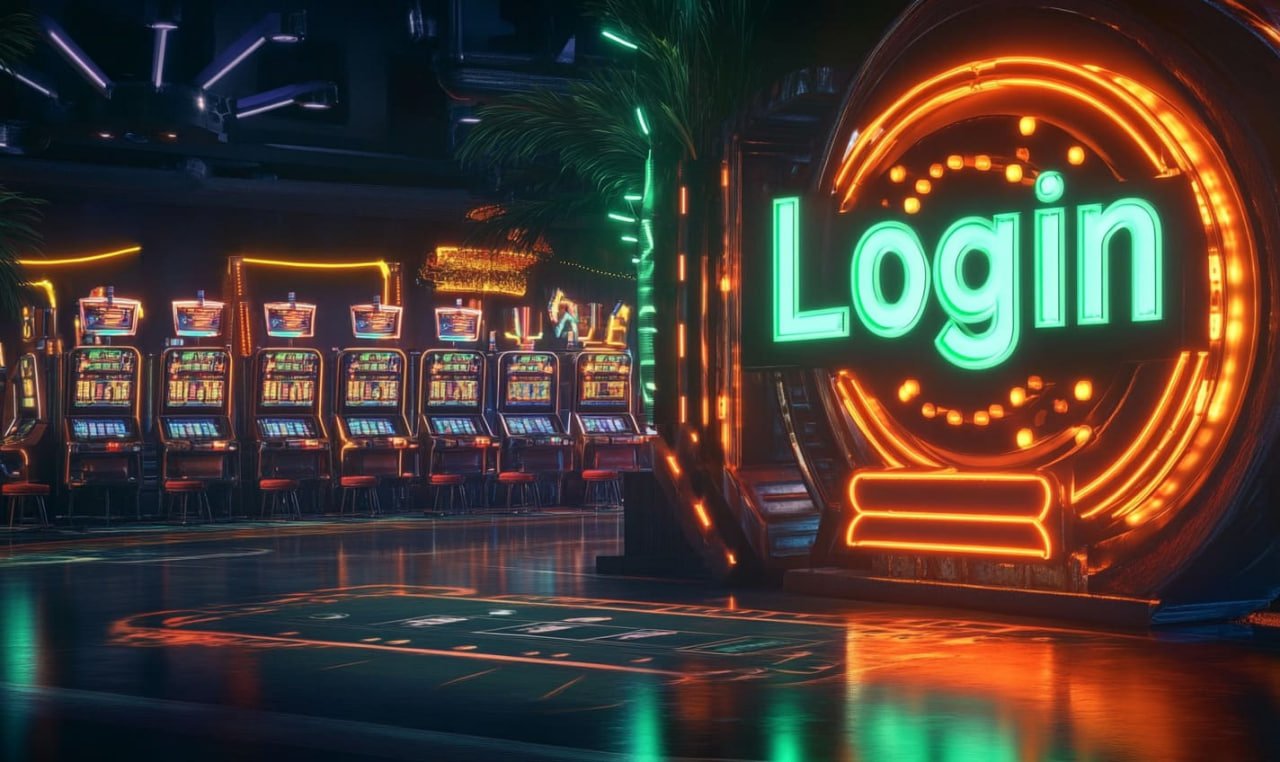 maxwin App ရှိ Live Casino နှင့် Sportsbook မြင်ကွင်း
