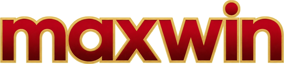 maxwin Logo